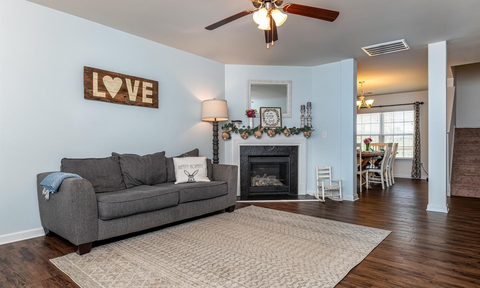 Property image 4 at 29 Ravencrest Drive, Anderson, SC 29621