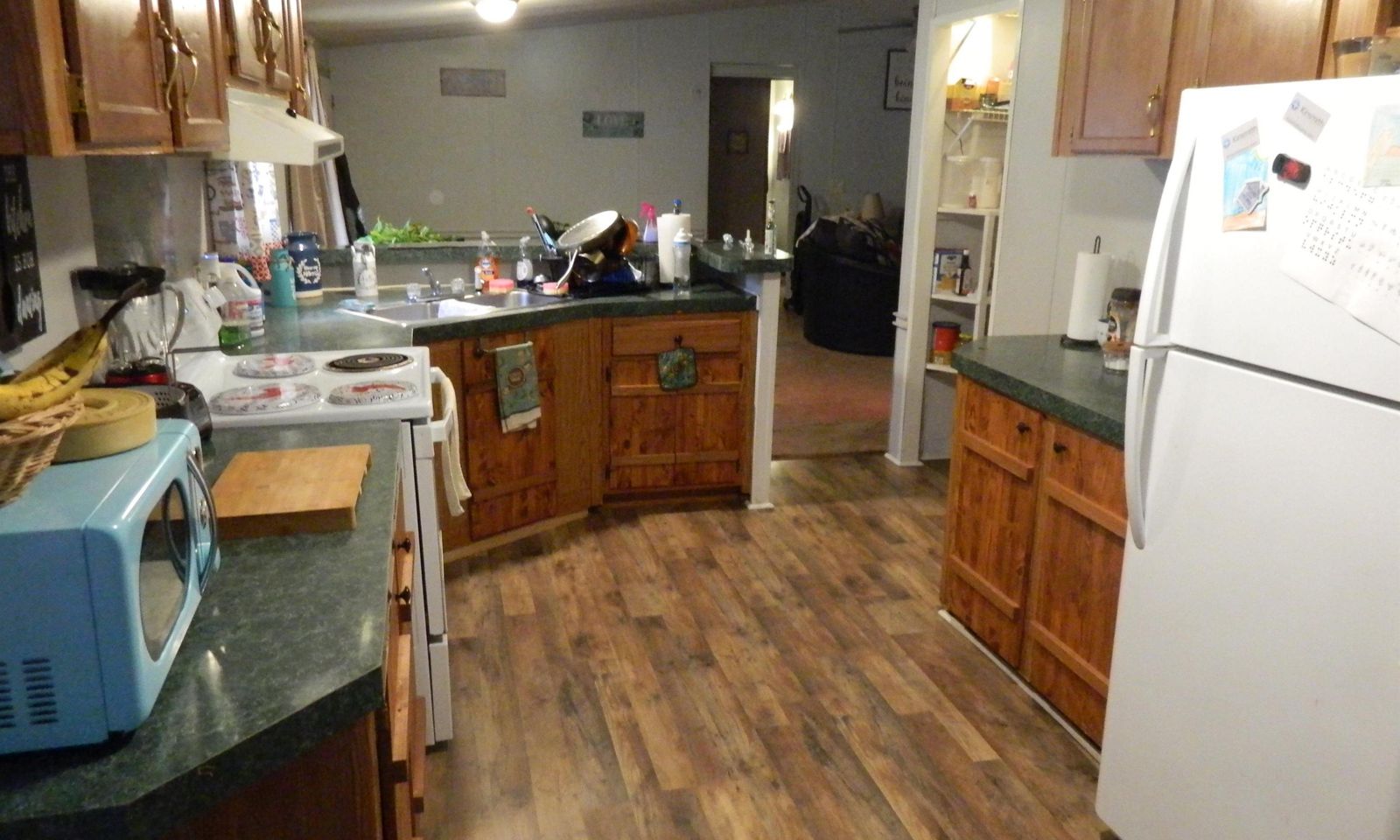 Property image 5 at 4 McKittrick Drive, Pelzer, SC 29668