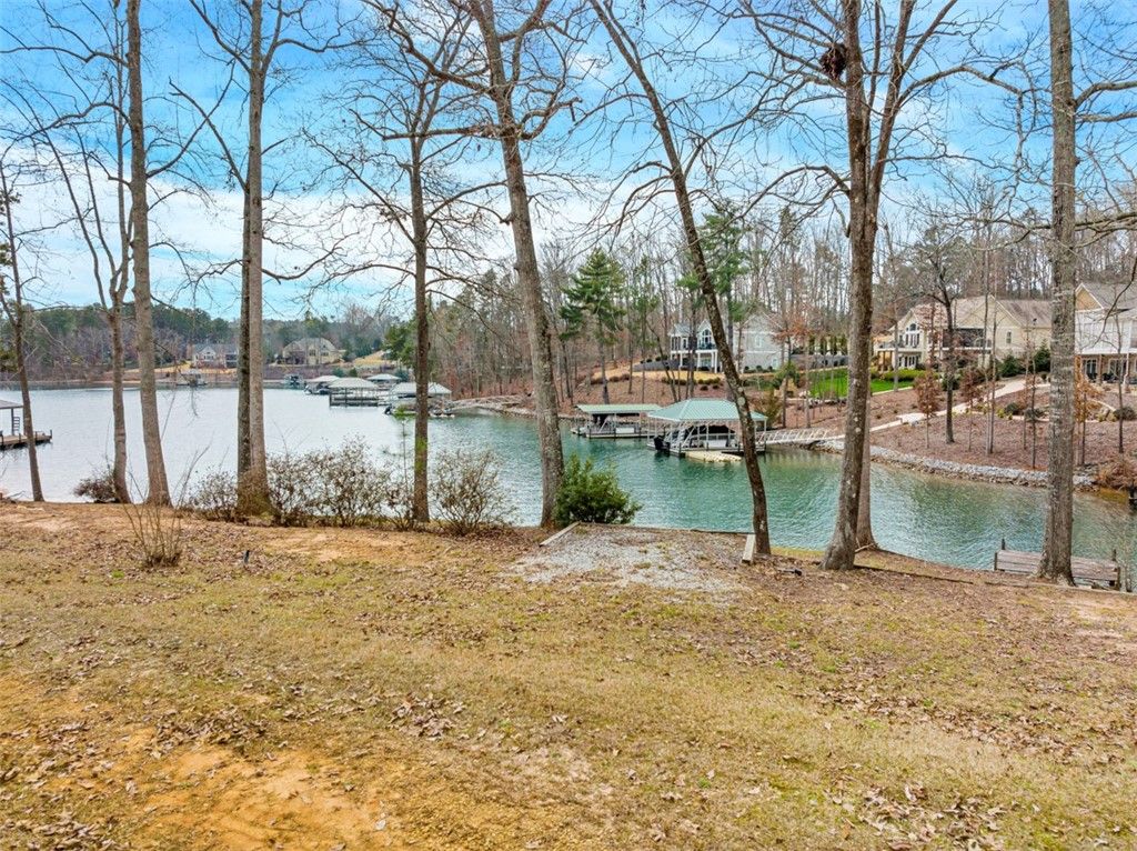 Property image 1 at 814 Morning Mist Way, Seneca, SC 29672