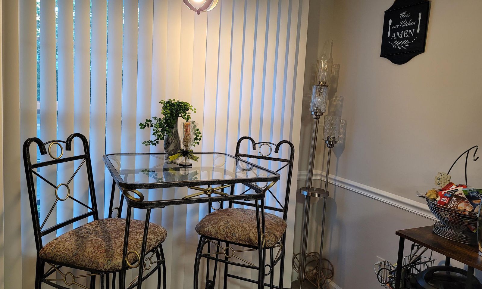 Property image 3 at 806 Market Place, Mauldin, SC 29662