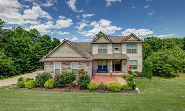 452 N Beryl Lane
