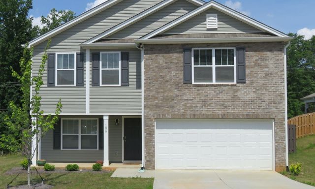 106 Blue Springs Way