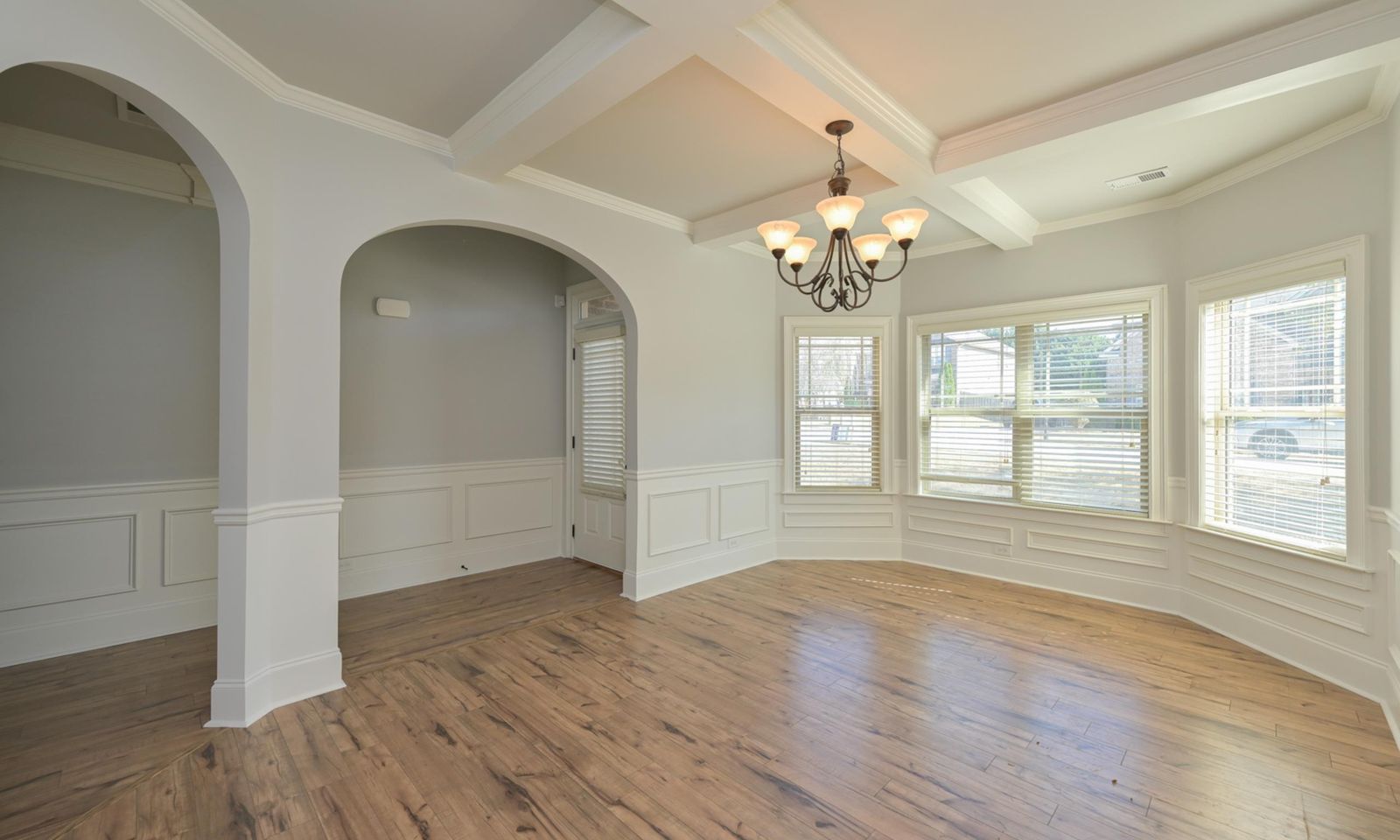 Property image 4 at 23 Governors Lake Way, Simpsonville, SC 29680
