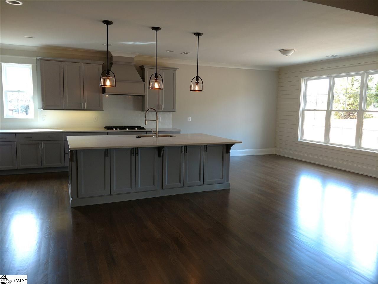 Property image 3 at 10 Meadow Reserve Place, Simpsonville, SC 29681