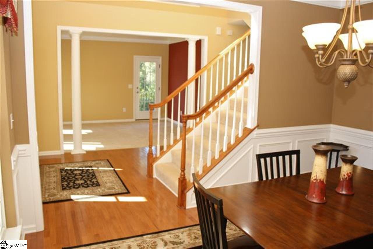 Property image 5 at 201 Willowgreen Way, Greer, SC 29651