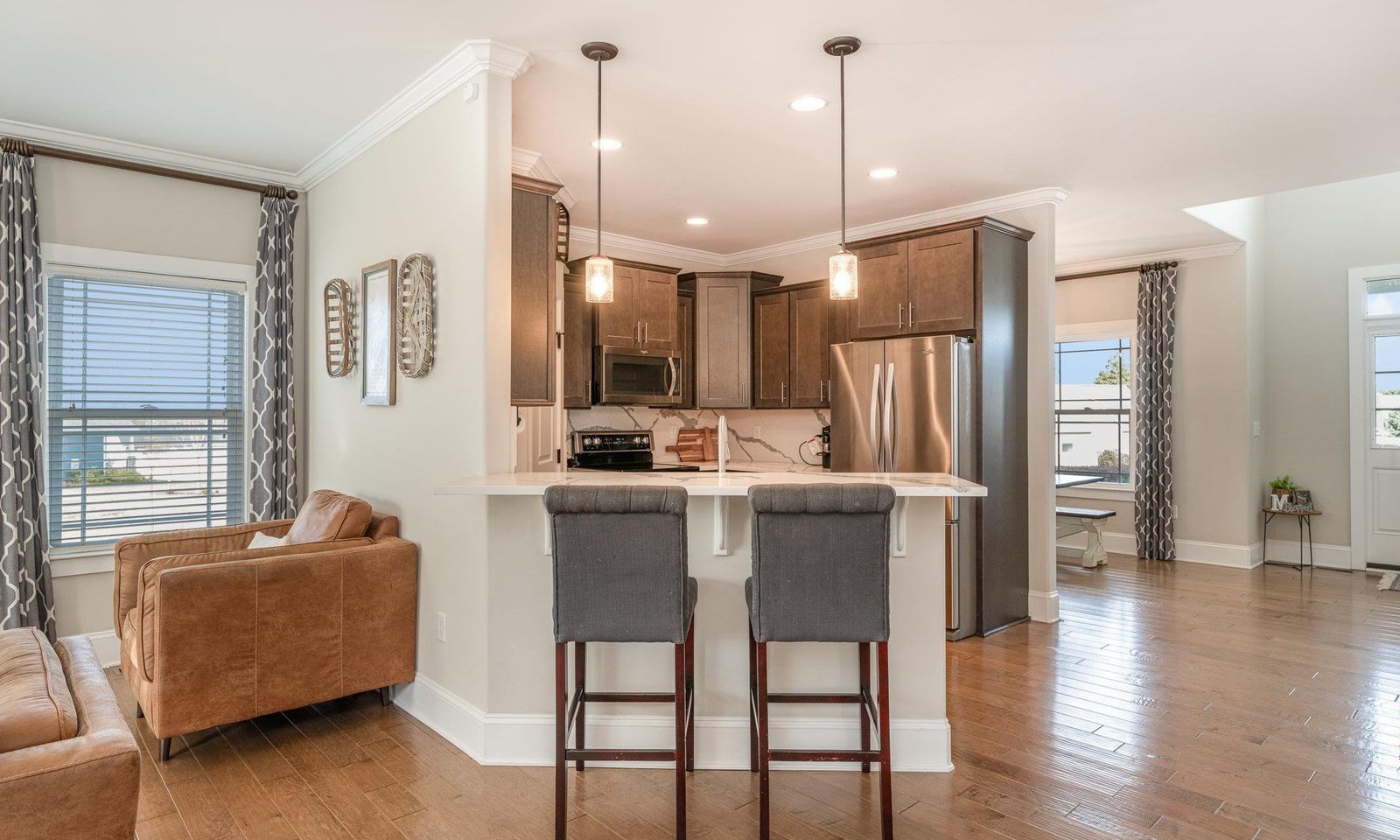 Property image 5 at 306 Elyan Court, Taylors, SC 29687