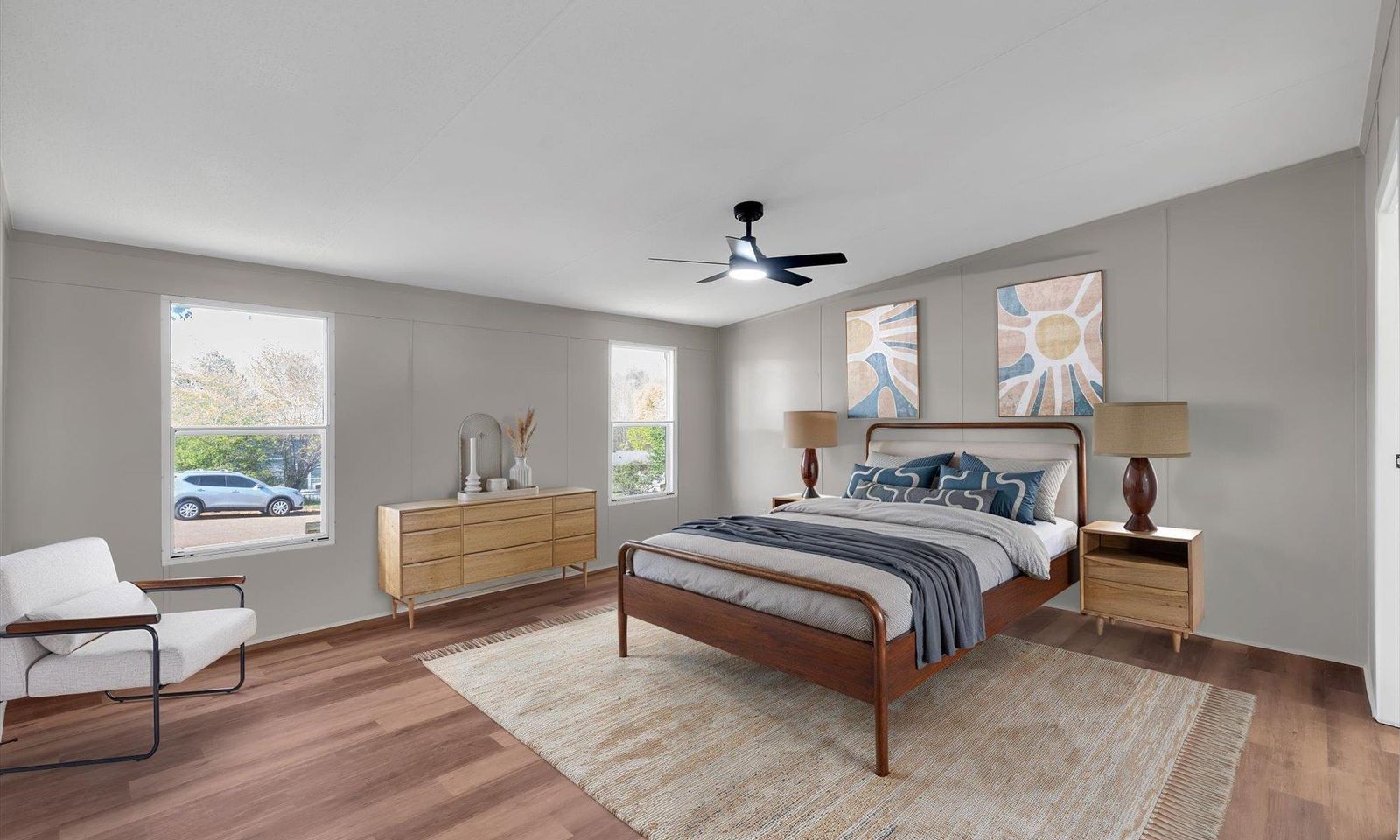 Property image 4 at 17 Lindsey Ridge Way, Travelers Rest, SC 29690-7873