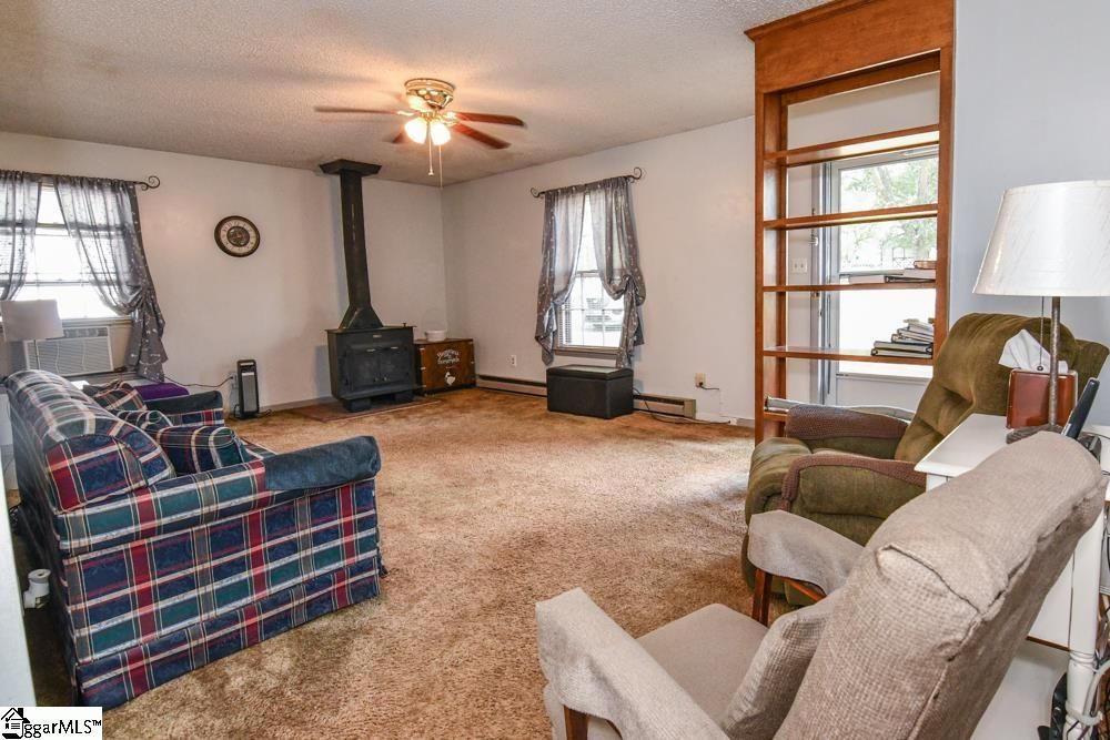 Property image 5 at 338 Millbank Road, Wellford, SC 29385