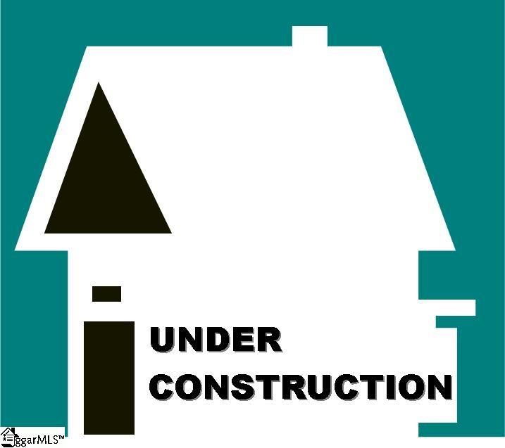 Main image of property at 1 Gamesford Court, Simpsonville, SC 29680