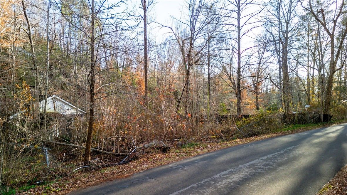 Property image 3 at 184 Laurel And Hardy Lake Road, Marietta, SC 29661