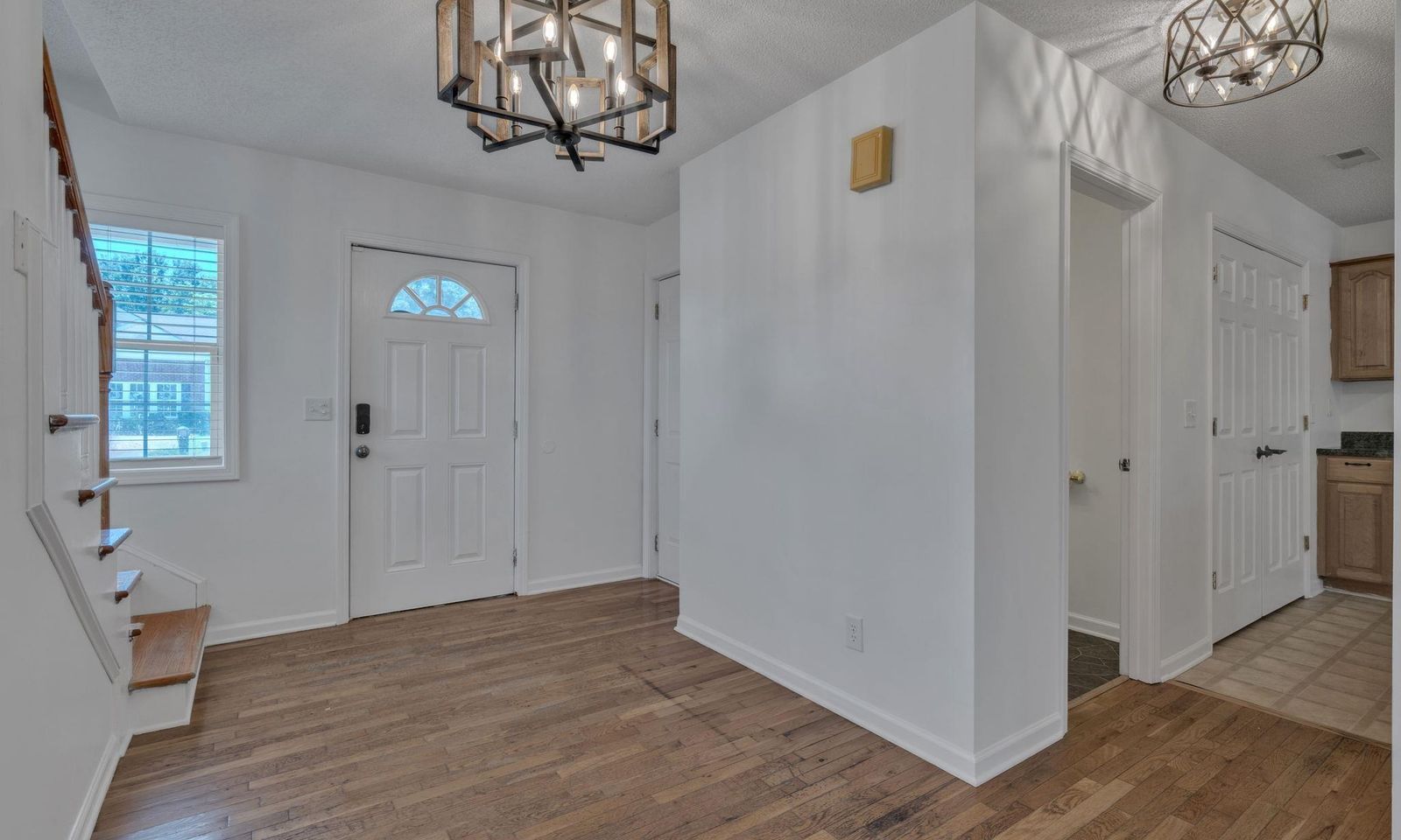 Property image 4 at 104 Cosmos Lane, Greer, SC 29651