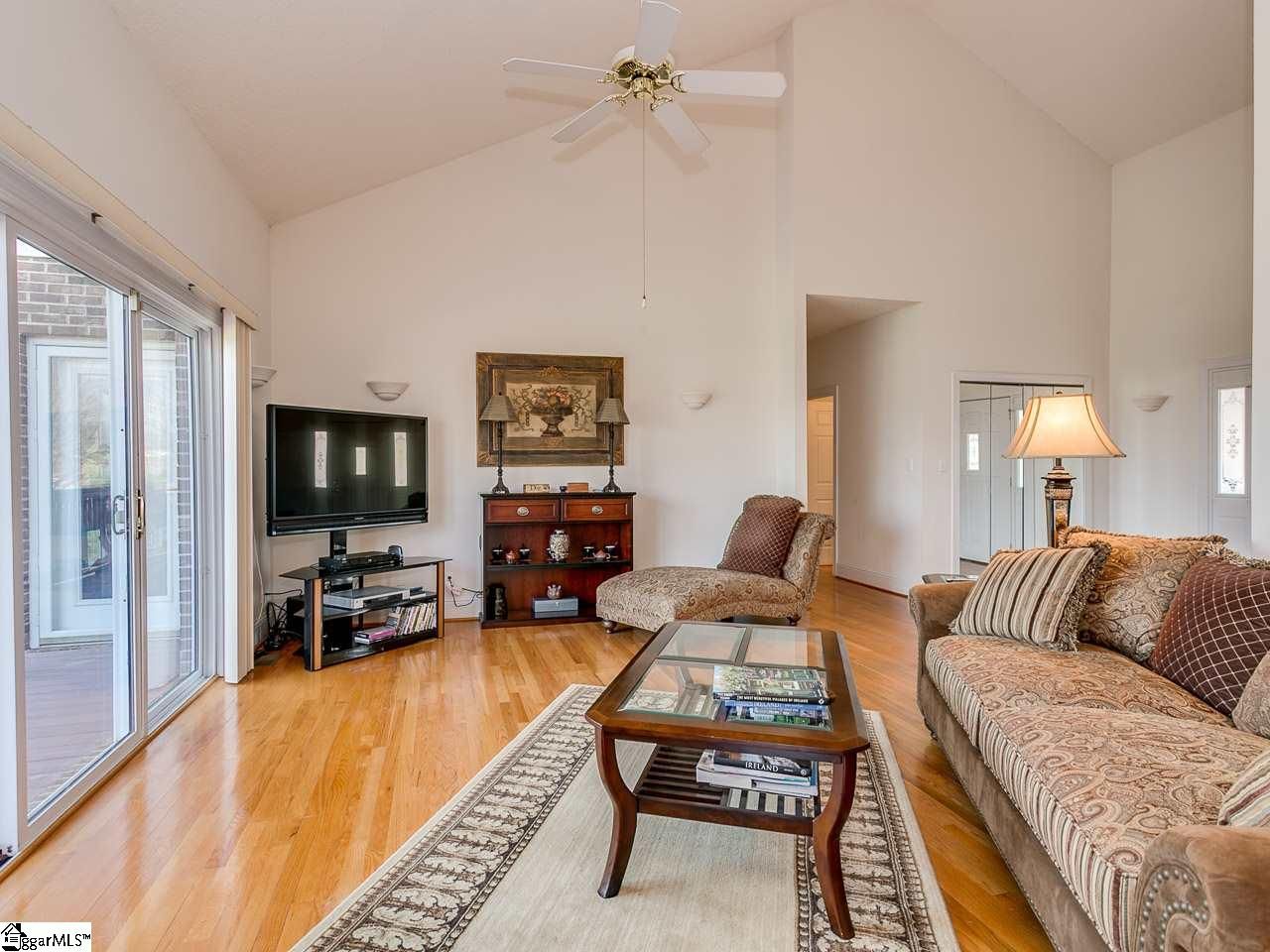 Property image 5 at 124 Carbandy Drive, Inman, SC 29349