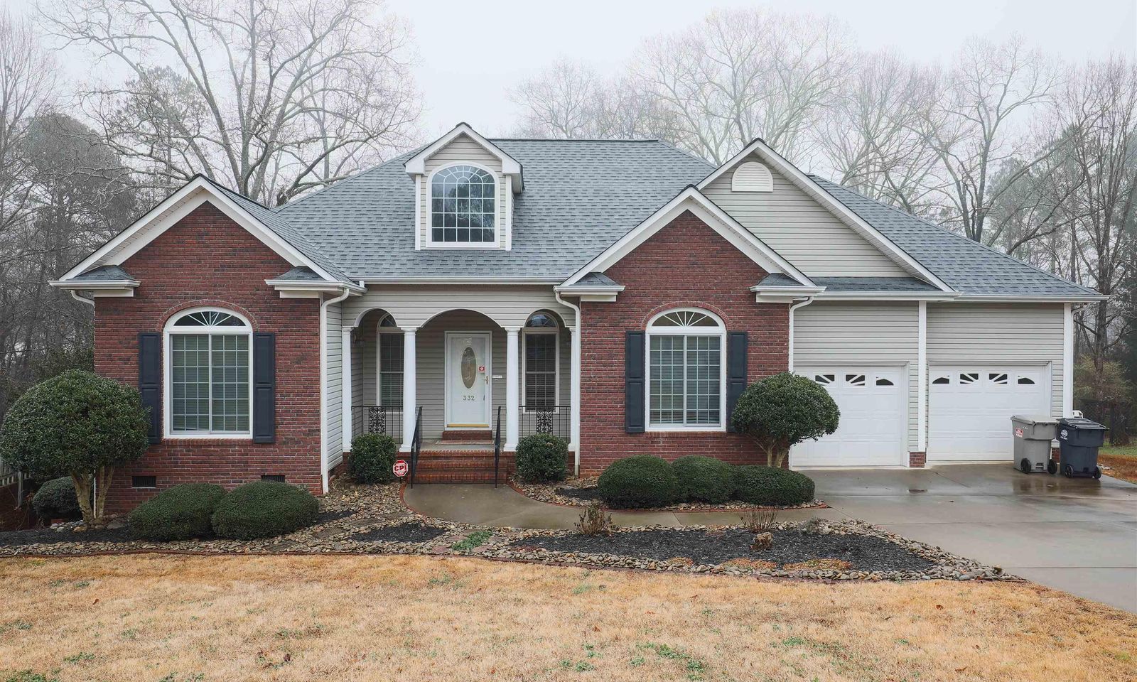 Property image 1 at 332 Camperdown Court, Easley, SC 29642