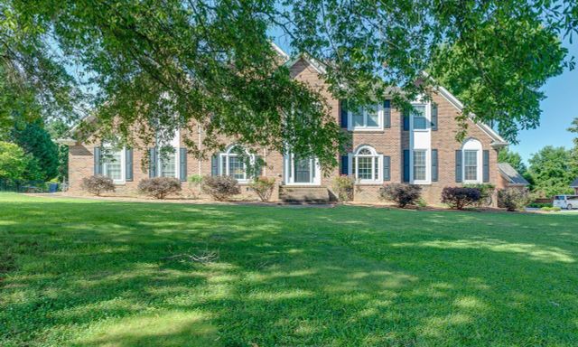 101 Rubiwood Circle