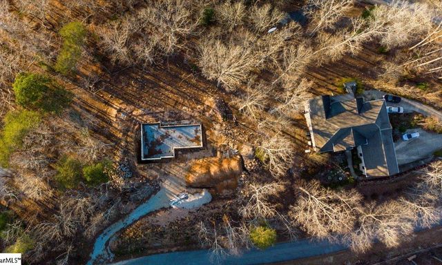 157 Ridge Point Road