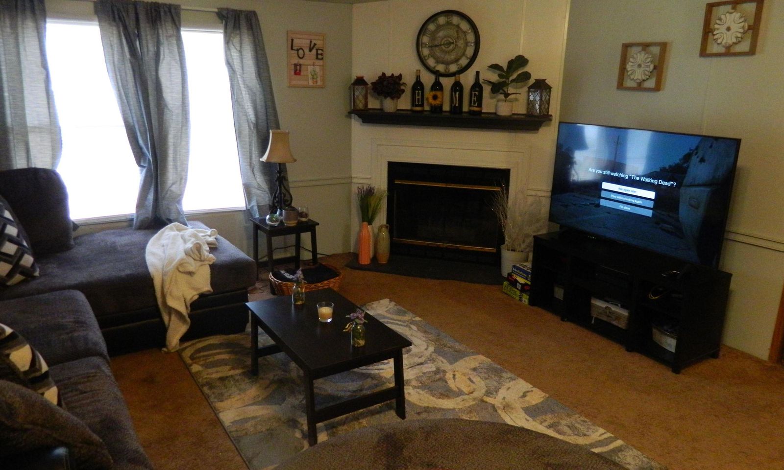 Property image 4 at 4 McKittrick Drive, Pelzer, SC 29668