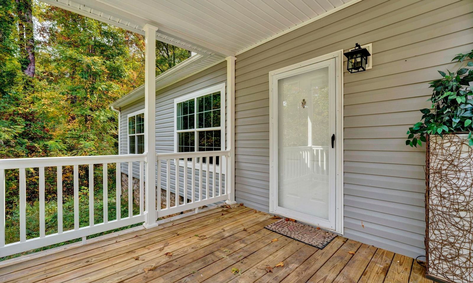 Property image 4 at 417 Indian Trail, Taylors, SC 28687-4939