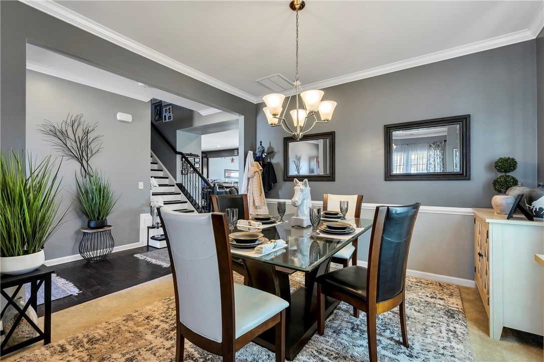 Property image 4 at 200 Lily Court, Easley, SC 29642