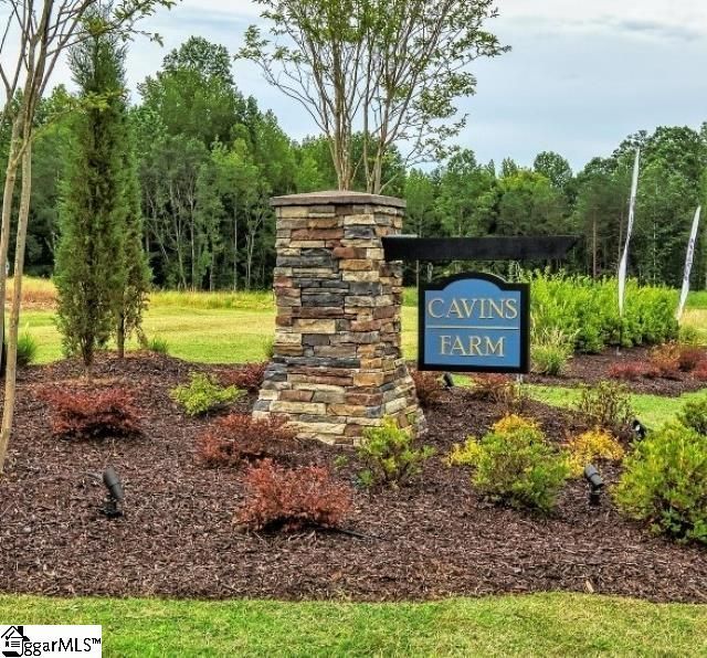 Property image 5 at 659 Eden Hall Road, Woodruff, SC 29388