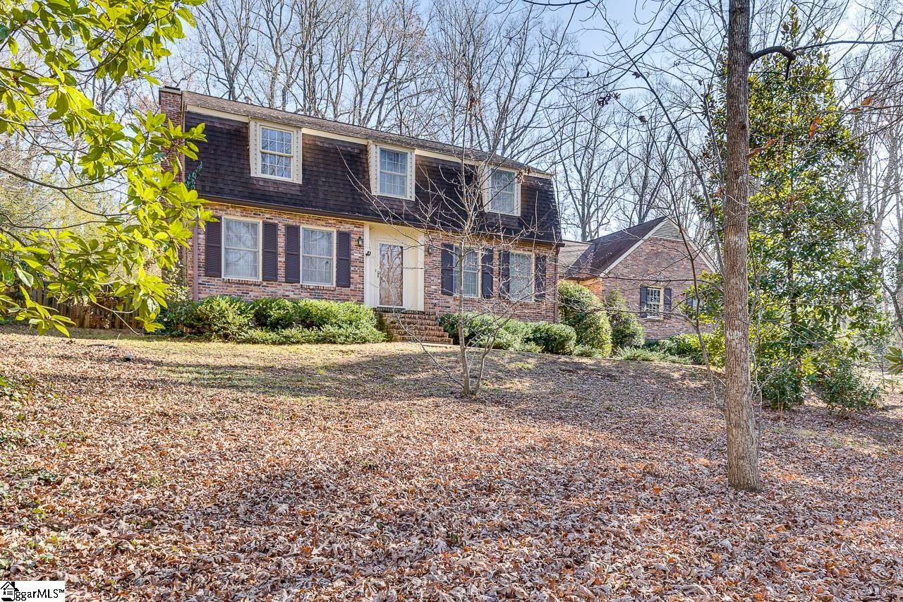 Property image 3 at 139 Hathaway Circle, Greenville, SC 29617