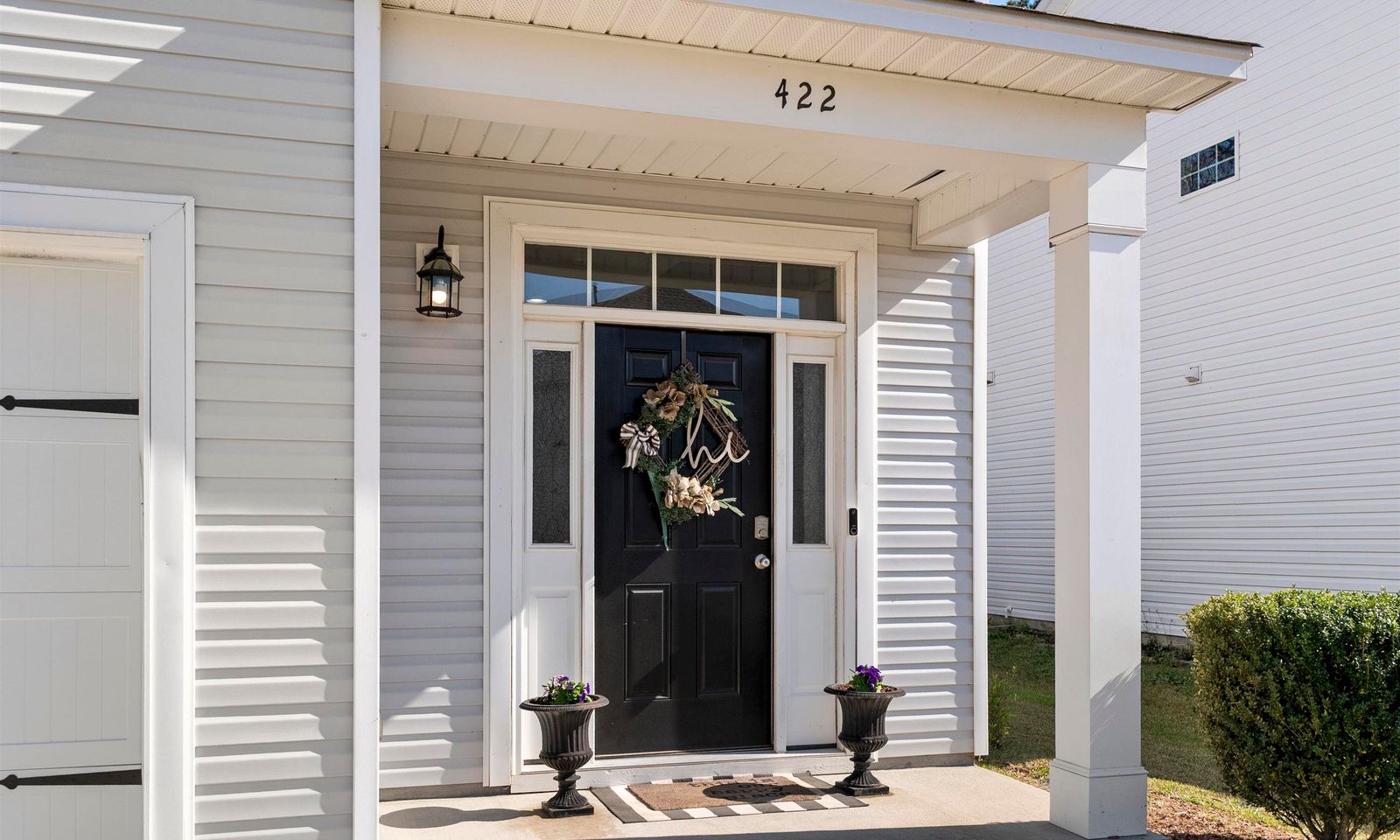 Property image 2 at 422 Fairford Road, Blythewood, SC 29016