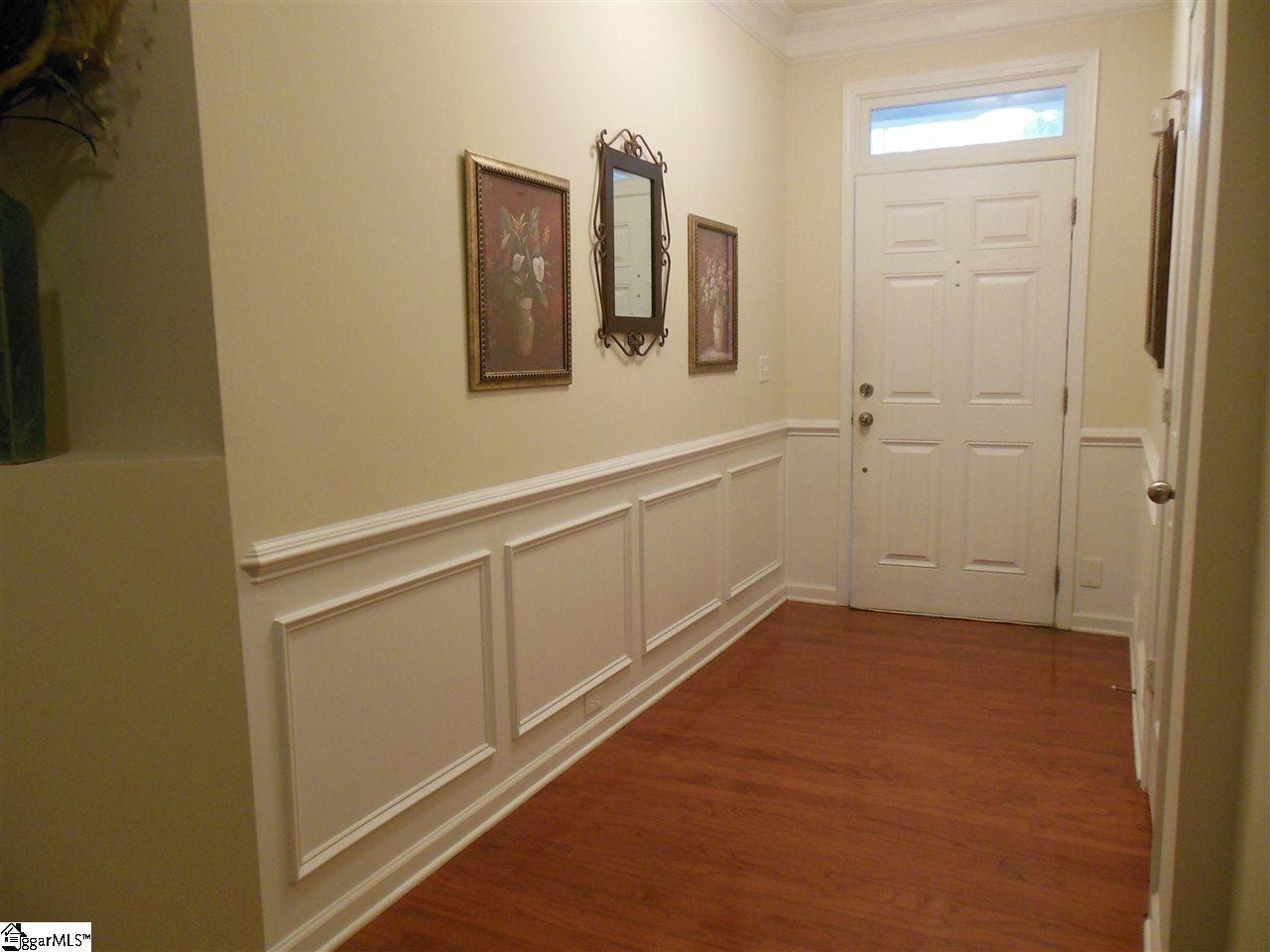 Property image 4 at 2 Seattle Slew Lane, Greenville, SC 29617