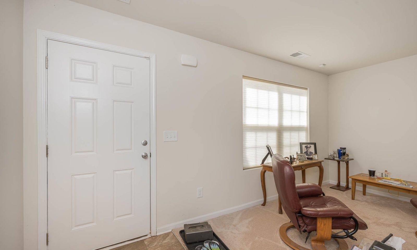 Property image 5 at 20 Jones Creek Circle, Greer, SC 29650
