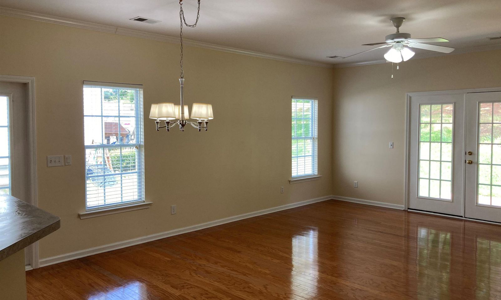 Property image 5 at 17 Irish Moss Court, Simpsonville, SC 29680