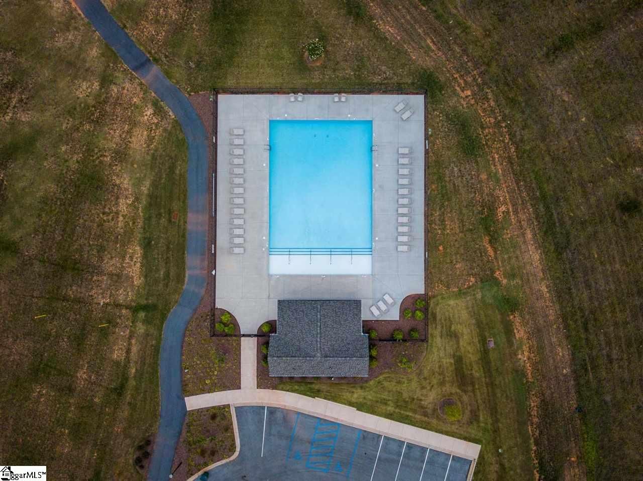 Property image 5 at 11 Moray Place, Simpsonville, SC 29681