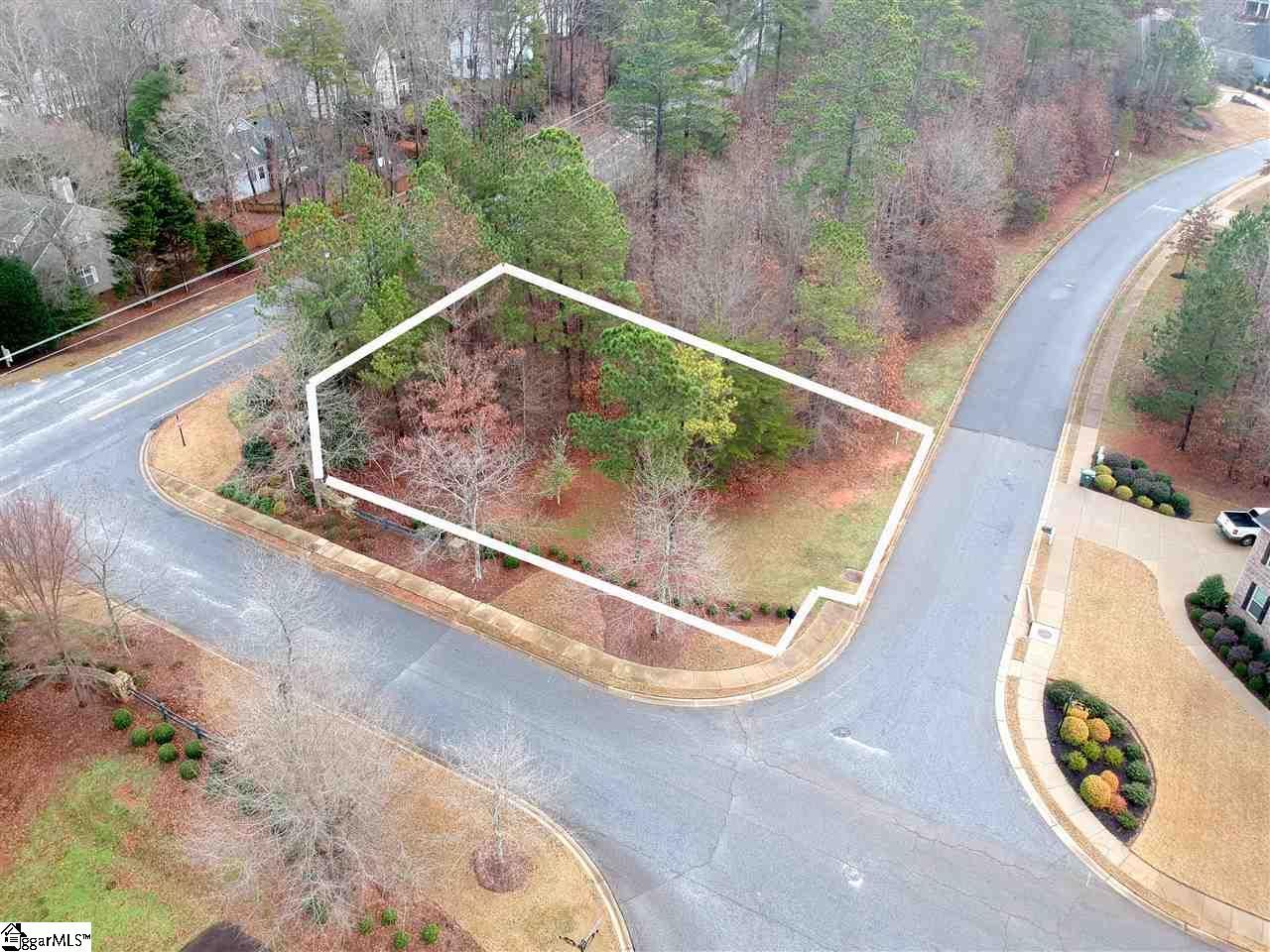 Property image 4 at 1 Hillstone Drive, Simpsonville, SC 29680