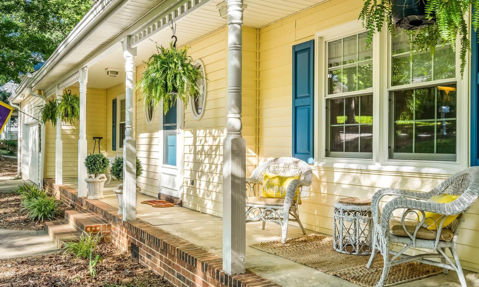 Property image 5 at 206 Quail Run Circle, Fountain Inn, SC 29644