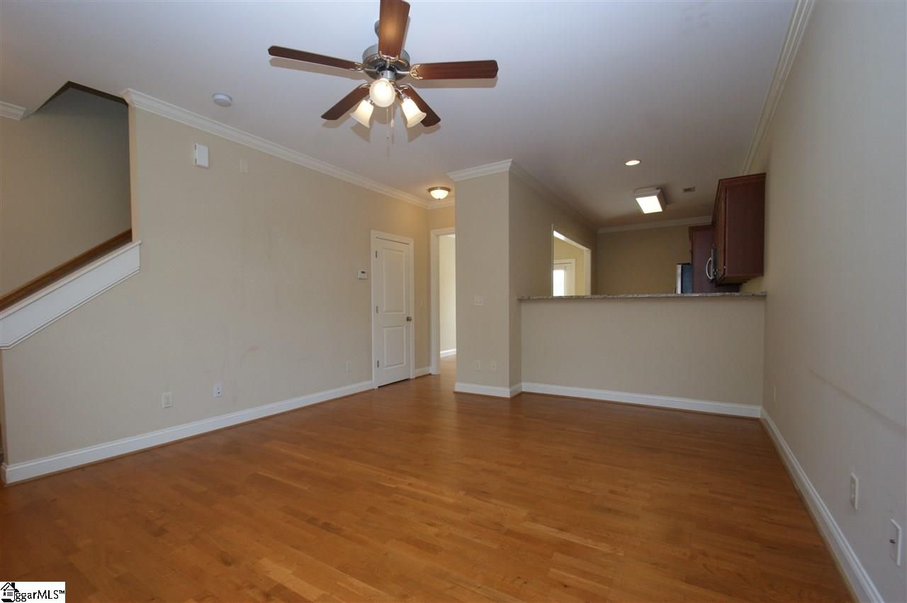 Property image 3 at 119 S Memminger Street, Greenville, SC 29601