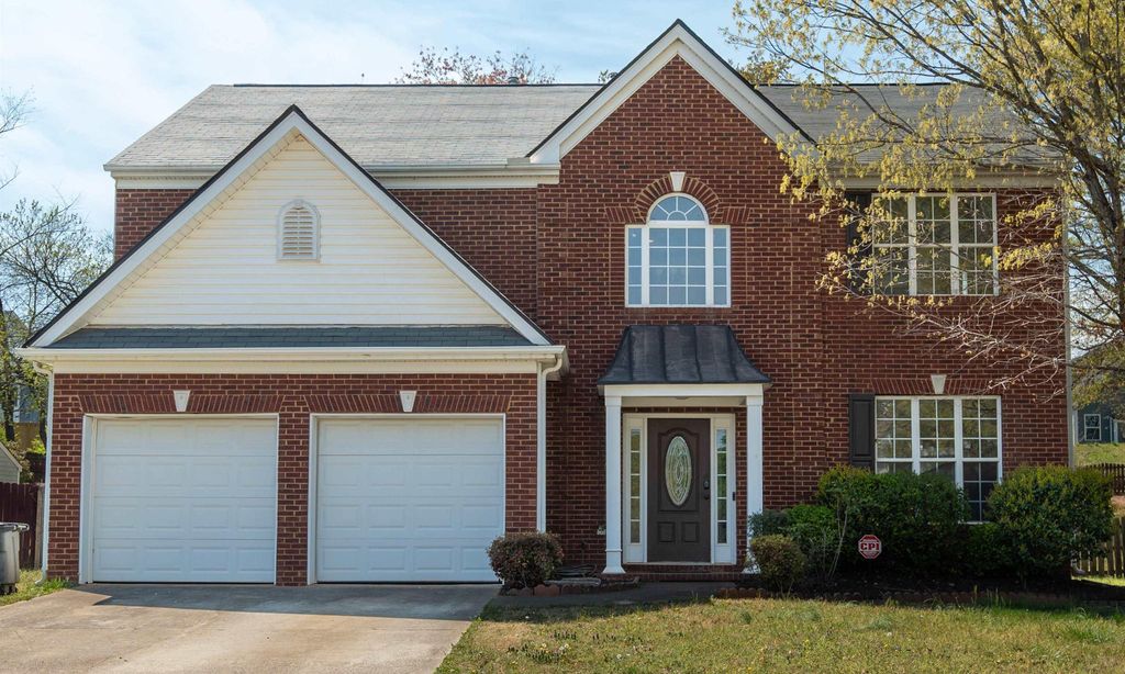 113 Sandy Lane