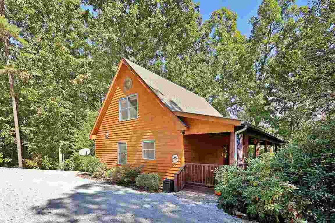 Property image 3 at 205 Summersweet Lane, Seneca, SC 29672