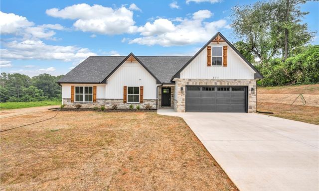 275 Heather Trail