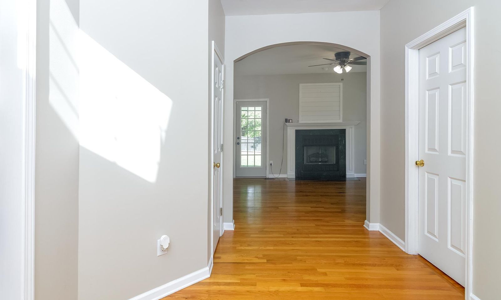 Property image 5 at 204 Kaplan Court, Simpsonville, SC 29681