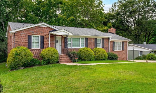 100 Thornwood Drive