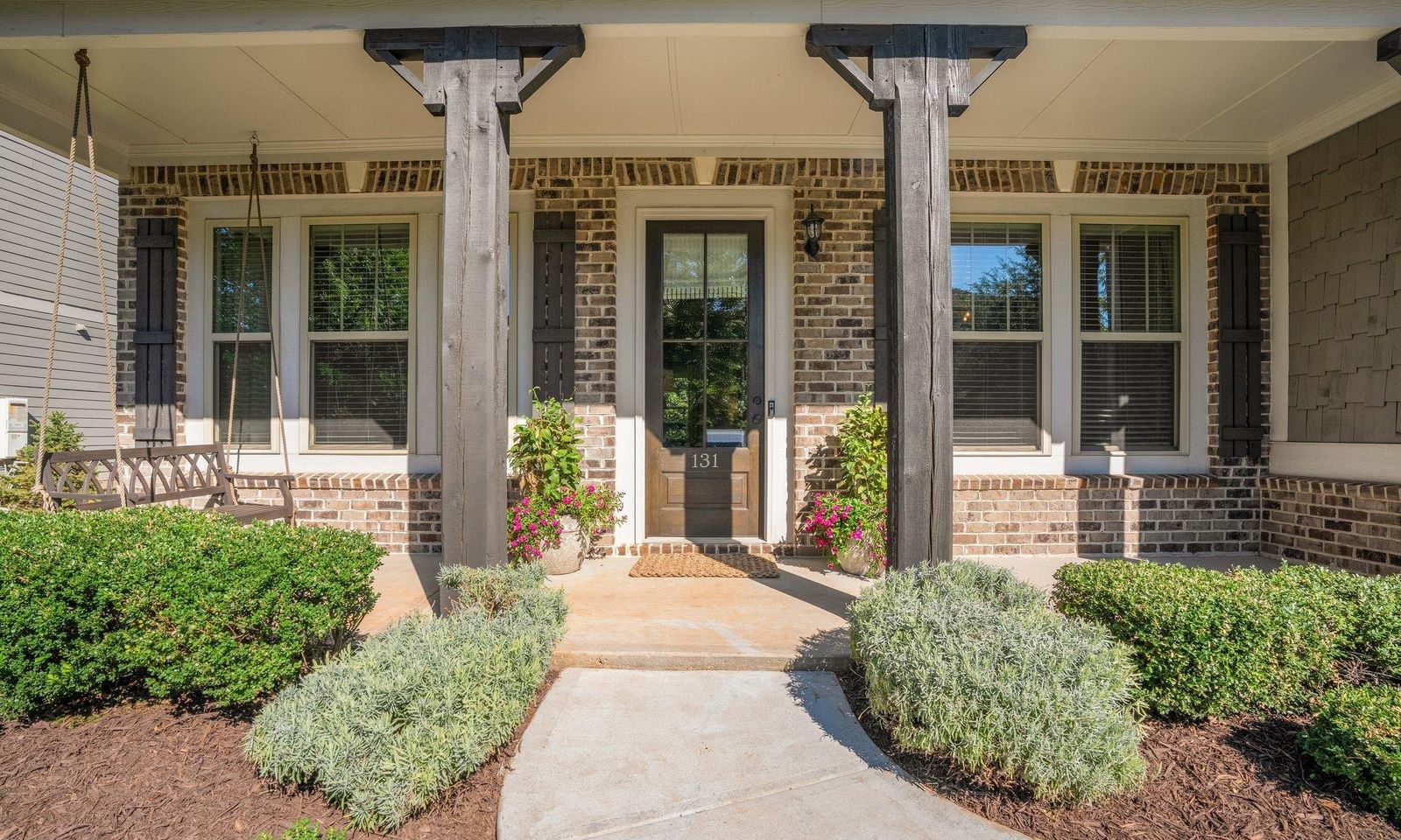 Property image 4 at 131 Keowee Avenue, Greenville, SC 29605