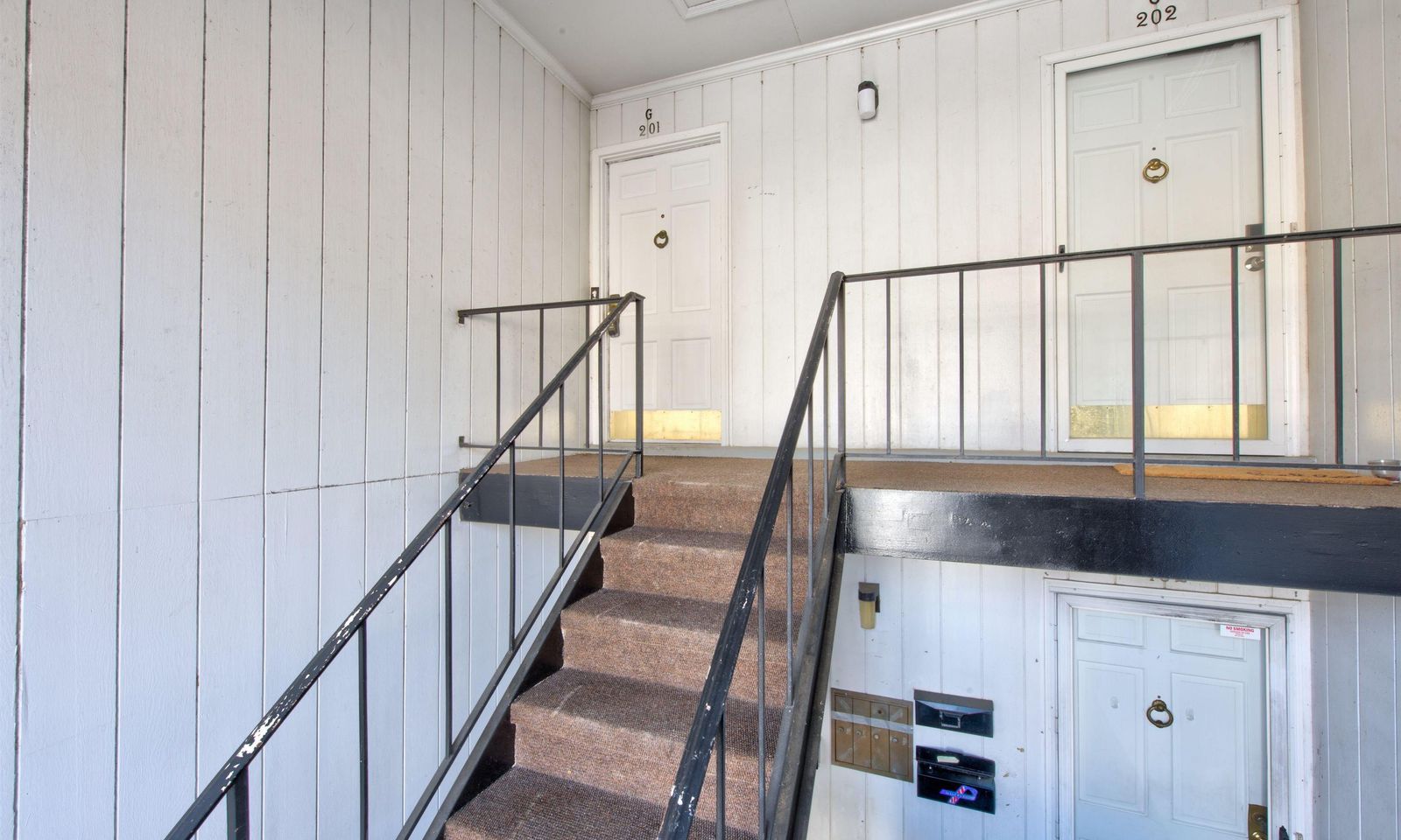 Property image 3 at 7602 Hunt Club Road G201, Columbia, SC 29223