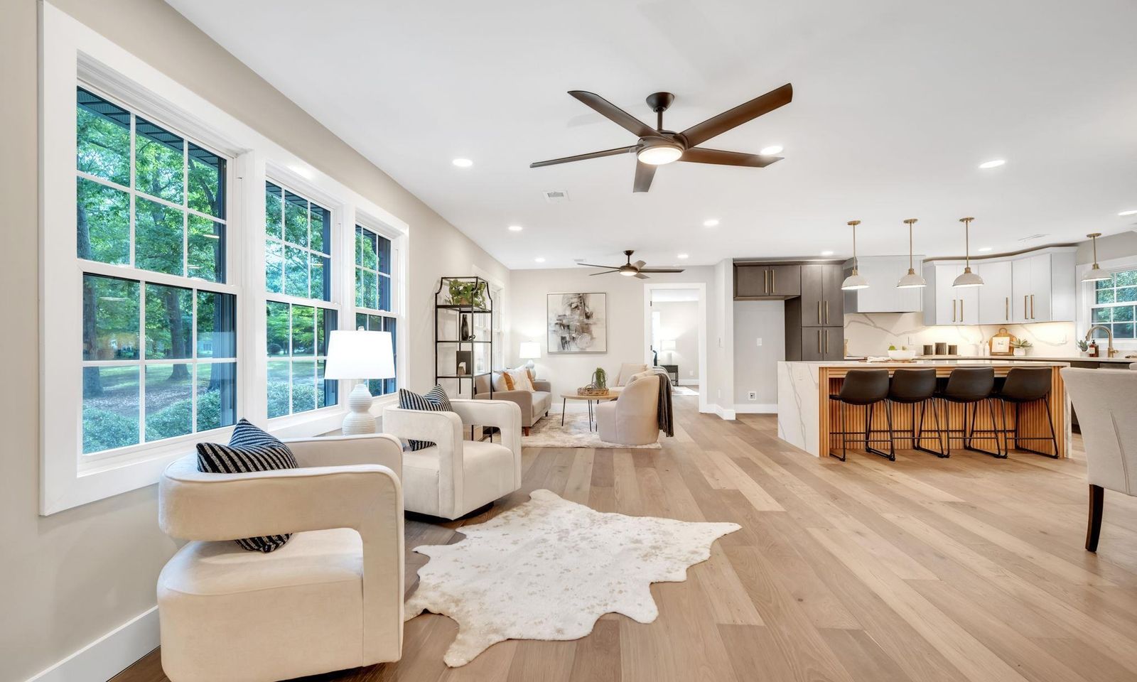 Property image 5 at 217 Harts Lane, Simpsonville, SC 29681-4537