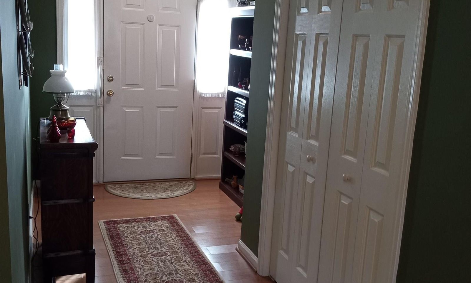 Property image 2 at 122 Brookhill Place, Mauldin, SC 29662