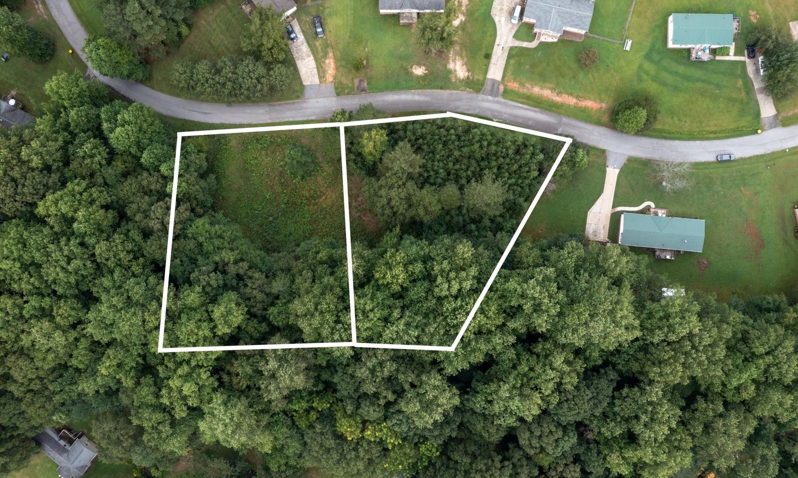 Property image 1 at Conners Boulevard, Piedmont, SC 29673