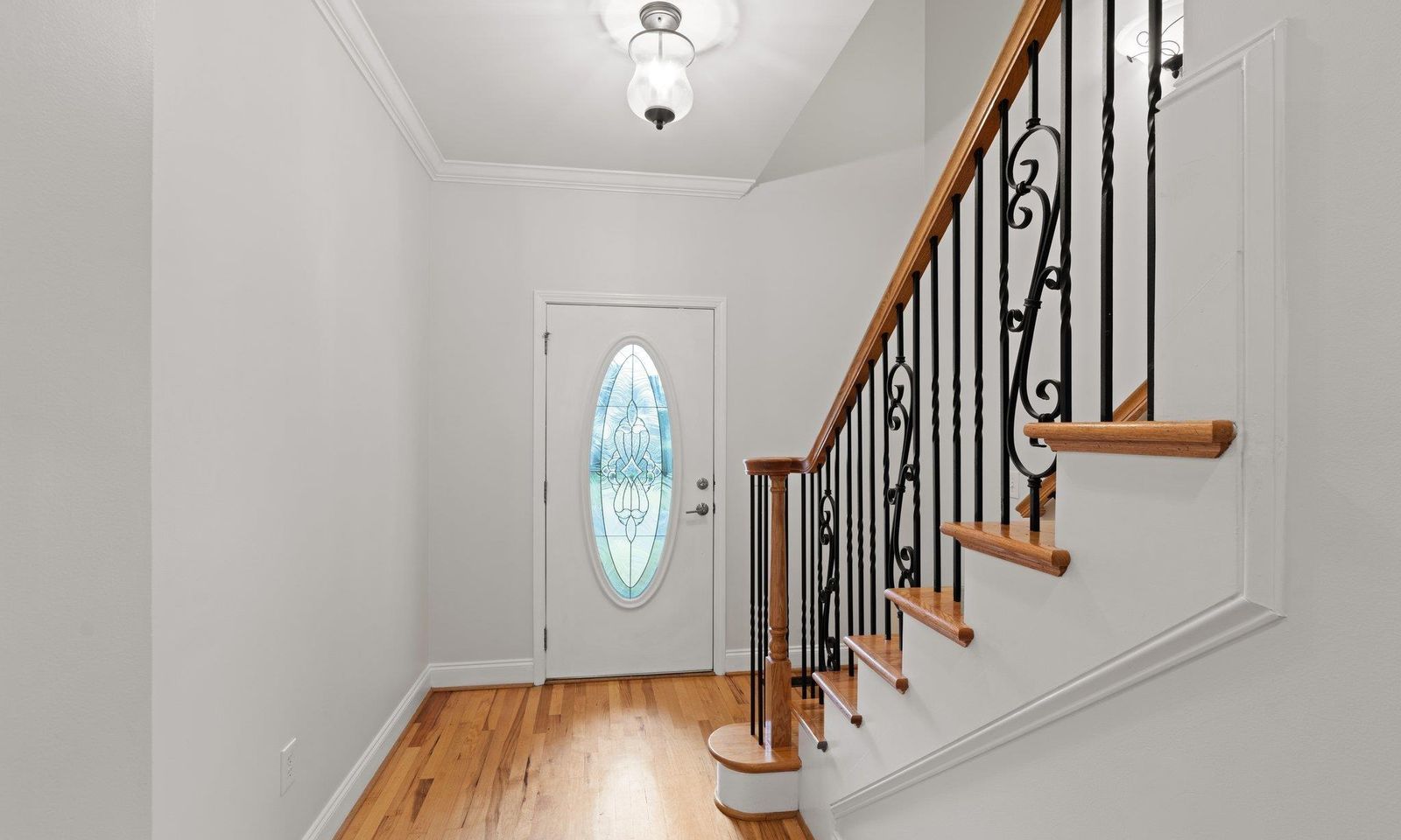 Property image 4 at 5 Manorwood Court, Simpsonville, SC 29681