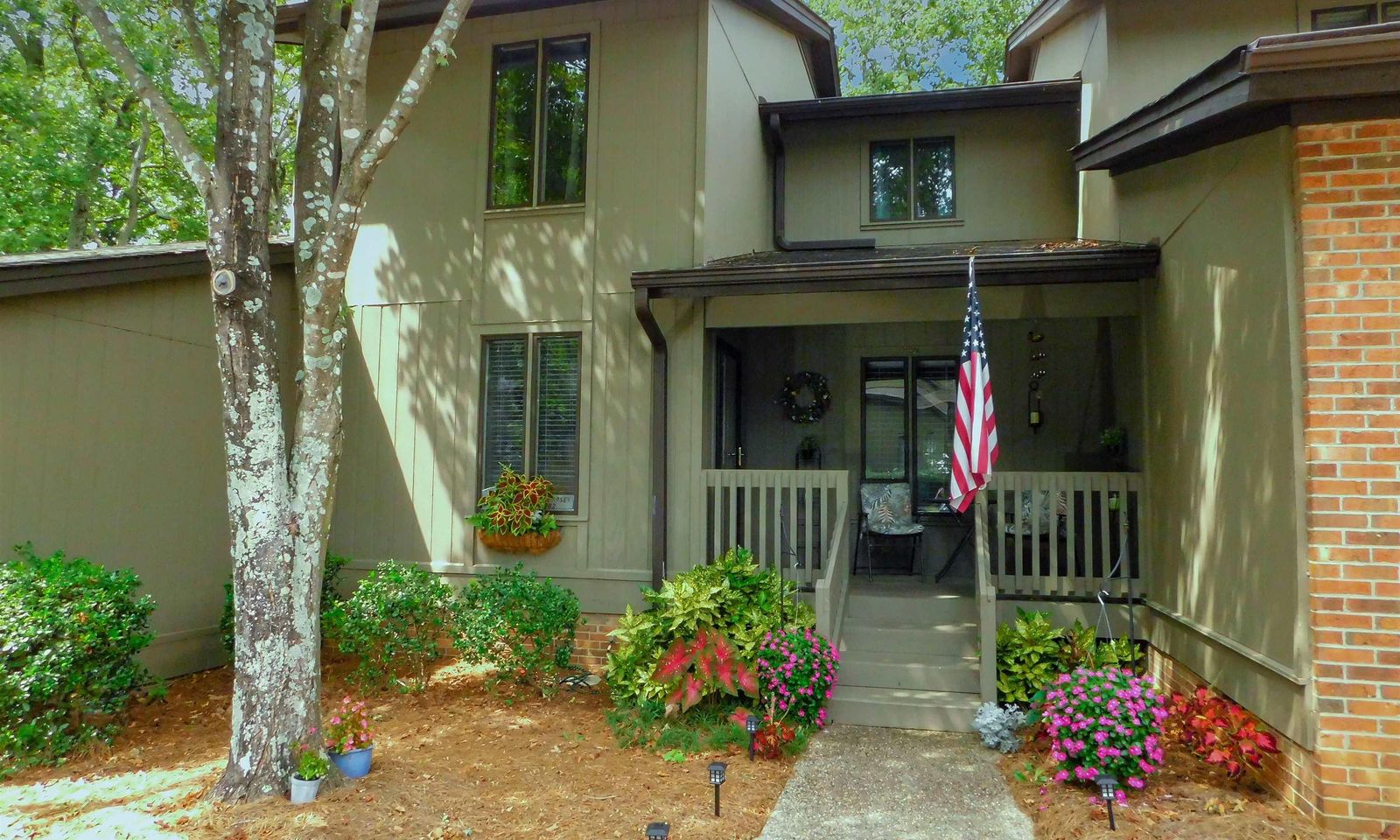 Property image 1 at 230 Ingleside Way, Greenville, SC 29615