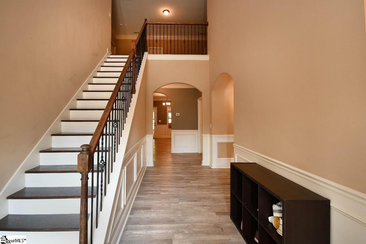 Property image 3 at 23 Cadogan Drive, Simpsonville, SC 29681
