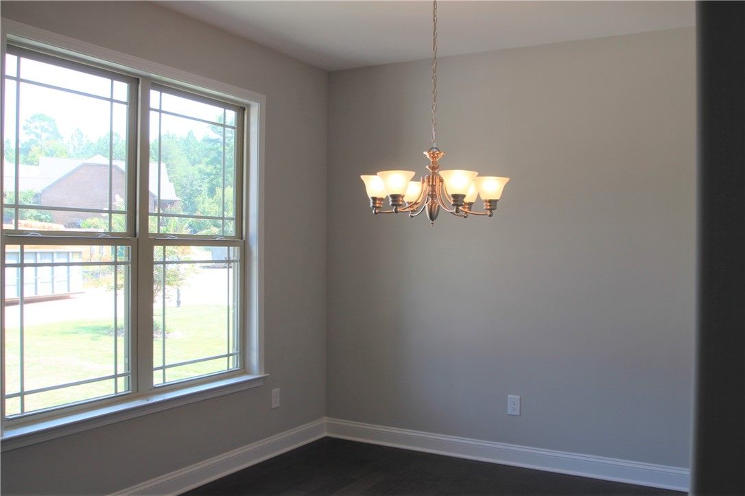 Property image 5 at 61 Angus Run, Seneca, SC 29672