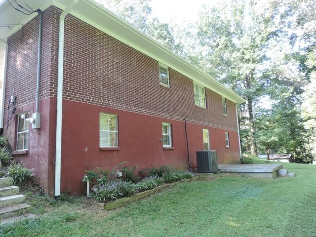 Property image 4 at 820 Whitworth Circle, Seneca, SC 29672