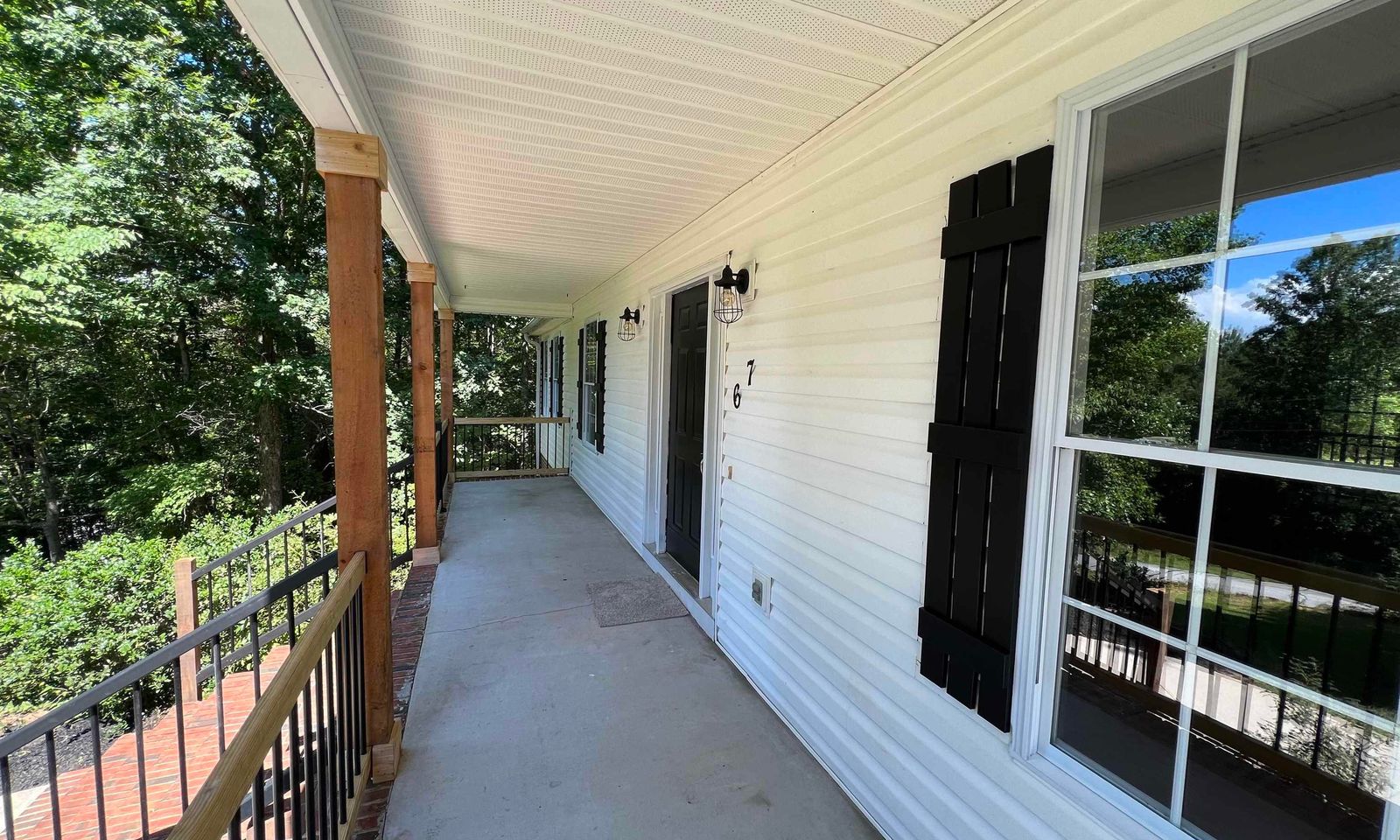 Property image 4 at 67 Beaver Run Drive, Travelers Rest, SC 29690