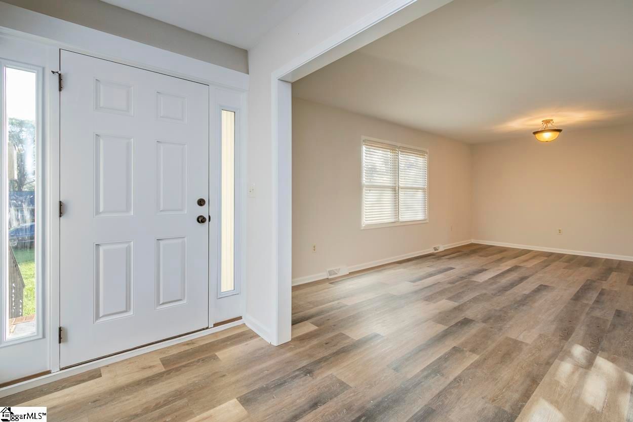 Property image 2 at 309 Frank Street, Easley, SC 29642
