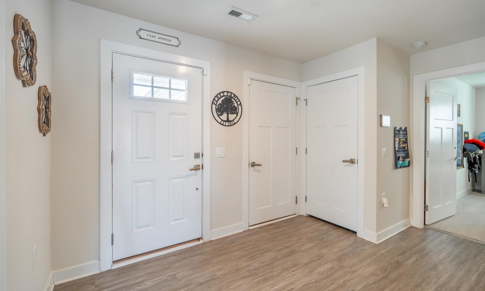 Property image 4 at 313 Fairmeadow Way, Greenville, SC 29615